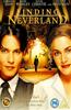 Finding Neverland Online DVD Rental