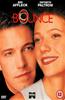 Bounce Online DVD Rental