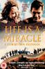 Life Is a Miracle Online DVD Rental
