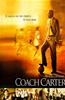 Coach Carter Online DVD Rental
