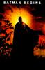 Batman Begins Online DVD Rental