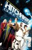 The Hitchhiker's Guide to the Galaxy Online DVD Rental