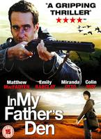  Online DVD Rental