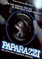  Online DVD Rental