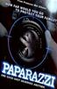 Paparazzi Online DVD Rental