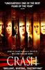 Crash Online DVD Rental