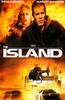 The Island Online DVD Rental