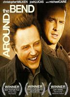  Online DVD Rental