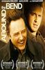 Around the Bend Online DVD Rental