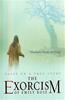 The Exorcism of Emily Rose Online DVD Rental