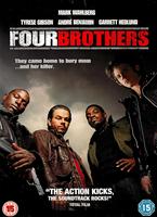  Online DVD Rental