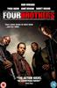 Four Brothers Online DVD Rental