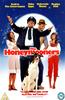 The Honeymooners Online DVD Rental
