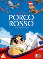  Online DVD Rental