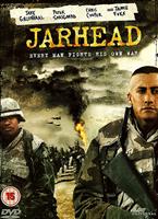  Online DVD Rental