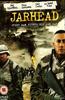 Jarhead Online DVD Rental