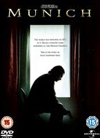 Munich Online DVD Rental