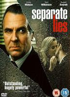  Online DVD Rental