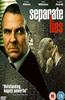 Separate Lies Online DVD Rental