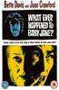 What Ever Happened to Baby Jane? Online DVD Rental