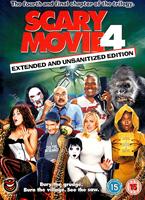  Online DVD Rental