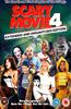 Scary Movie 4 Online DVD Rental