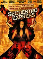 Online DVD Rental