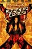 Secuestro Express Online DVD Rental