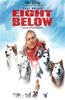 Eight Below Online DVD Rental