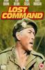 Lost Command Online DVD Rental
