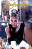 Breakfast at Tiffany's Online DVD Rental