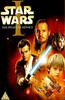 Star Wars: Episode I: The Phantom Menace Online DVD Rental