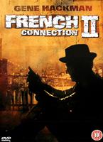 Online DVD Rental