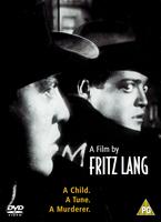 Online DVD Rental