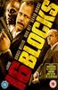 16 Blocks Online DVD Rental