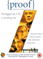  Online DVD Rental