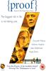 Proof Online DVD Rental