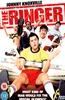 The Ringer Online DVD Rental