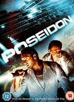 Poseidon Online DVD Rental