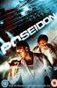 Poseidon Online DVD Rental