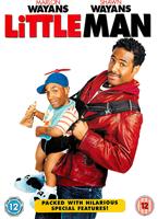  Online DVD Rental