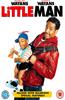 Little Man Online DVD Rental
