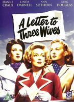  Online DVD Rental