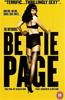 The Notorious Bettie Page Online DVD Rental