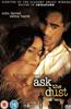 Ask the Dust Online DVD Rental