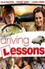 Driving Lessons Online DVD Rental