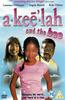 Akeelah and the Bee Online DVD Rental