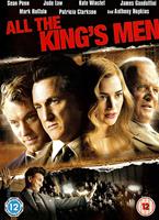  Online DVD Rental