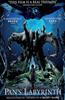 Pan's Labyrinth Online DVD Rental