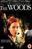 The Woods Online DVD Rental